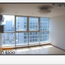 마포공덕파크팰리스Ⅱ 오피스텔 이미지