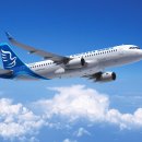 천하일품 이미지