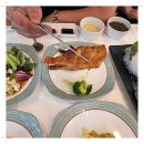 썬바다횟집 이미지