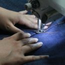 양장기능사 이미지