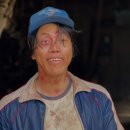 와우댄스핏 | 영화 호프 후기｜왜 꼭 극장에서 봐야 할까? 나홍진 감독 신작 스포 없는 리뷰