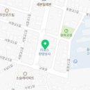 언양이편한공인중개사사무소 이미지