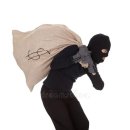 아름드리교육