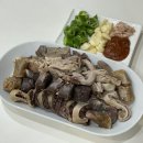 함열로 | 익산 맛집, 현지인이 인정하는 노포 감성 순대국밥 맛집 추천 | 함열토속순대