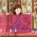 삼계로얄작은도서관 이미지