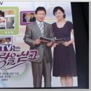 포스타 이미지