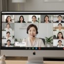 굿바이펫 이미지