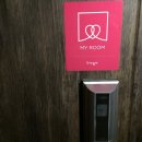 마이모텔 이미지