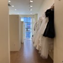 부산 서면 메이크업샵 추천! 오소 메이크업 프로필 촬영 메이크업 후기