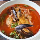 신루원