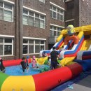 송정중앙초교병설유치원 이미지