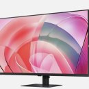 37-D | 삼성 37인치 4K 모니터 LS37D700 후기｜32인치가 아쉬웠던 사람의 정답