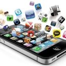 스마트폰 100 활용하기 이미지