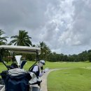 황제골프클럽 | 태국 푸켓 로치팜 골프 클럽 Loch Palm Golf Club 라운딩 후기