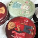 아3리 | 홍콩 제니쿠키 셩완점 오픈런 및 마카다미아 쿠키 2개 구매 후기