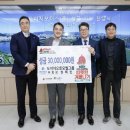 도이치모터스(주) 이미지