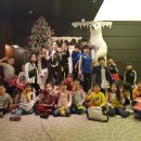 I.CAN 태권도장 이미지