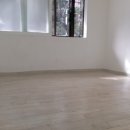 밝음공인중개사사무소 이미지