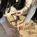 왐왐커피