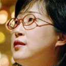 그녀의 바다 이미지