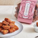 고메키친 이미지