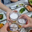 한려횟집 이미지