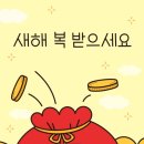 미용실:유월