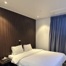 이지무인텔 이미지