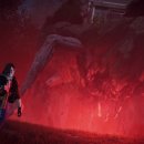 (주)휴먼퍼스트 이미지