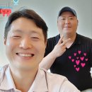 참미소치과의원 이미지