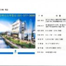 동탄디스퀘어앞 이미지