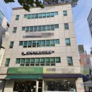 한국주류안전협회 | 한국식품안전협회 축산물 HACCP 해썹 종업원과정 수료 후기