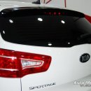 오토메카닉 이미지