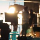 주식회사 컨텐츠다 이미지