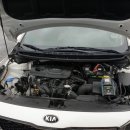 BX 경남총판 이미지