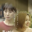 주식회사연희