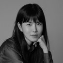 공민정 카카오 검색결과