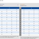 텐(본점) | 일본 히로시마 1박 2일 자유여행 후기 1탄 밋쨩 총본점 핫쵸보리 이쓰쿠시마 신사 텐신가쿠 니쿠노마스이