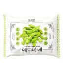 노브랜드 하남 미사2동점 이미지