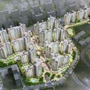 천안역공인중개사사무소 이미지