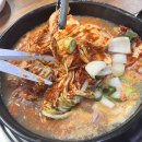 김호섭선산할매곱창교동점