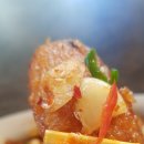 국민마늘치킨 이미지