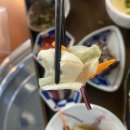 밥맛나는세상 구신사거리점 | 상암동 고급스러운 점심 대접 깔끔한 회식 장소 찾는다면?