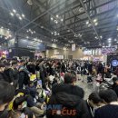 행운PC랜드 이미지