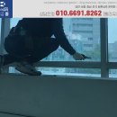 대동마트 이미지