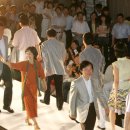 우리당한의원 이미지