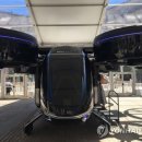 하늘카서비스 이미지