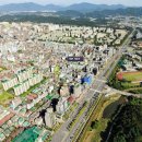 양재대로 81길 이미지