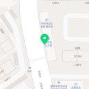 땅땅치킨 장기점 이미지