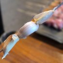 부평1지구 | 부평양꼬치 현지인 맛집 초원양꼬치 주차는 어디에? 어향가지 볶음밥도 맛있는 부평동 맛집